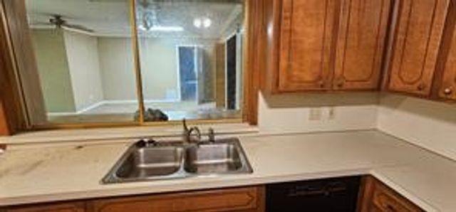 149 NW Suzanne Terrace, Burleson, TX 76028