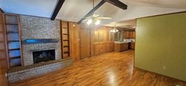 149 NW Suzanne Terrace, Burleson, TX 76028