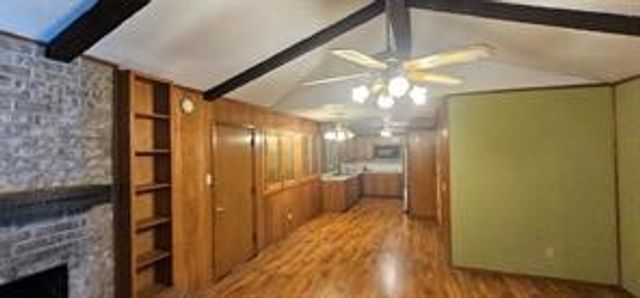 149 NW Suzanne Terrace, Burleson, TX 76028
