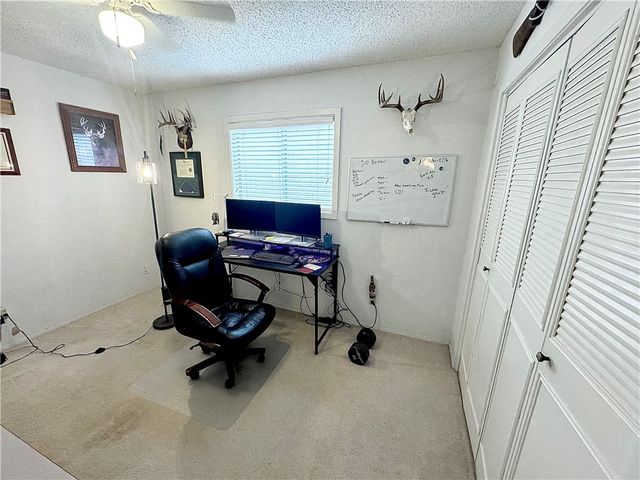 1600 Fairdale St, Alice, TX 78332