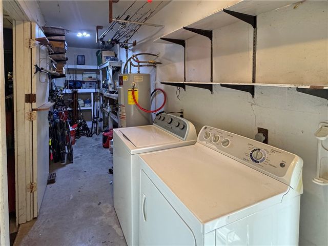 1600 Fairdale St, Alice, TX 78332