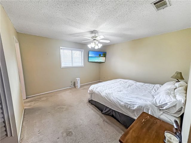 1600 Fairdale St, Alice, TX 78332