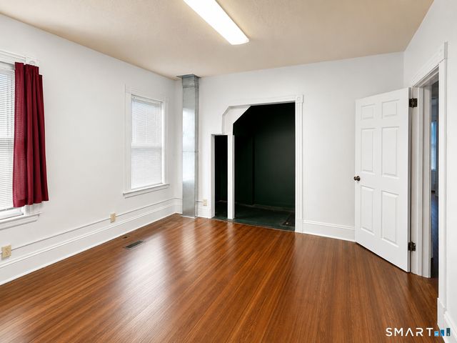 72-74 Greenfield Street, Hartford, CT 06112