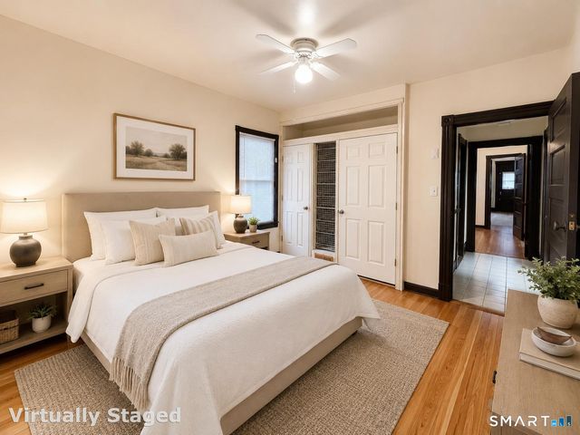 72-74 Greenfield Street, Hartford, CT 06112