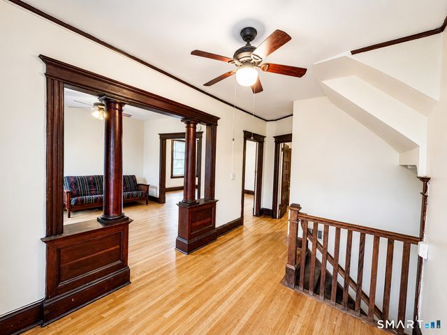 72-74 Greenfield Street, Hartford, CT 06112