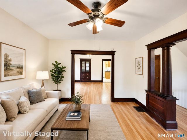 72-74 Greenfield Street, Hartford, CT 06112