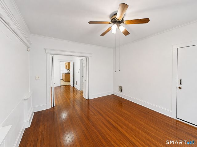 72-74 Greenfield Street, Hartford, CT 06112