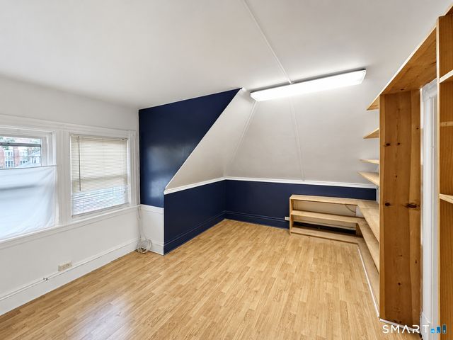 72-74 Greenfield Street, Hartford, CT 06112