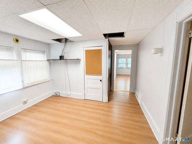 72-74 Greenfield Street, Hartford, CT 06112