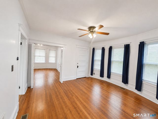 72-74 Greenfield Street, Hartford, CT 06112