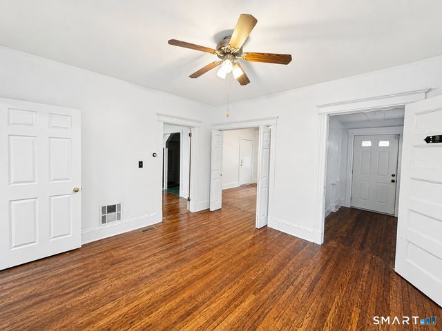 72-74 Greenfield Street, Hartford, CT 06112
