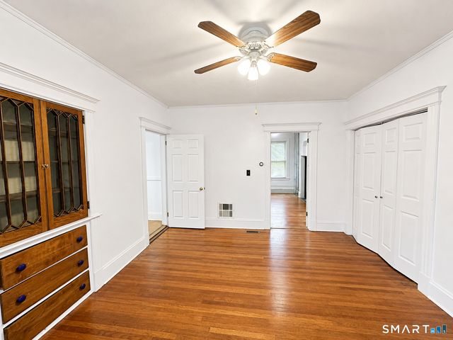 72-74 Greenfield Street, Hartford, CT 06112