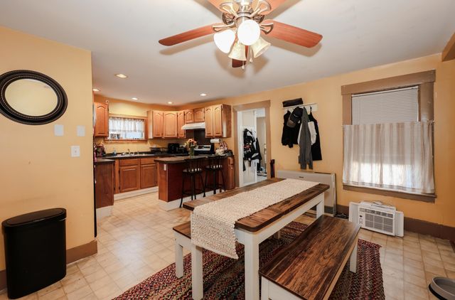 23 Concord Hill Road, Pittsfield, NH 03263