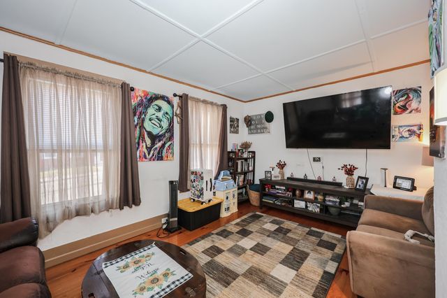 23 Concord Hill Road, Pittsfield, NH 03263