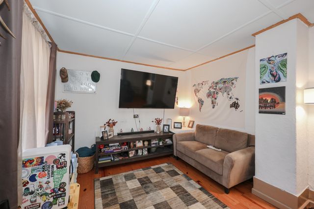 23 Concord Hill Road, Pittsfield, NH 03263