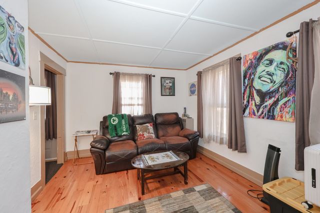 23 Concord Hill Road, Pittsfield, NH 03263