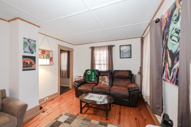 23 Concord Hill Road, Pittsfield, NH 03263