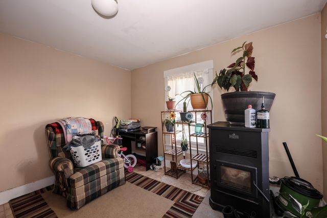 23 Concord Hill Road, Pittsfield, NH 03263