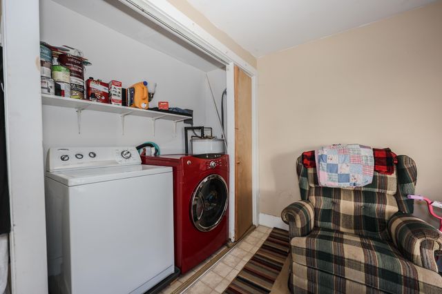 23 Concord Hill Road, Pittsfield, NH 03263