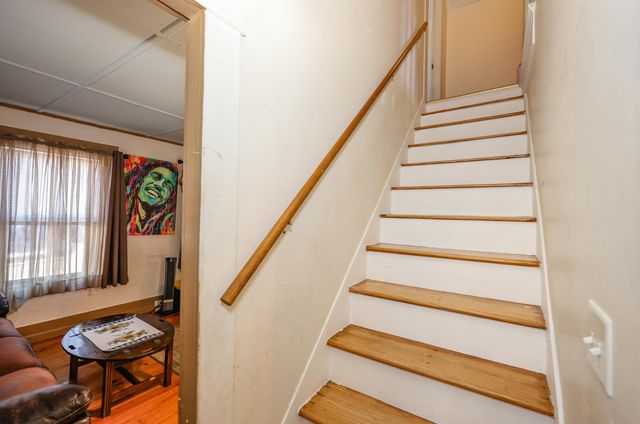 23 Concord Hill Road, Pittsfield, NH 03263