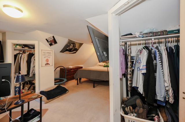 23 Concord Hill Road, Pittsfield, NH 03263