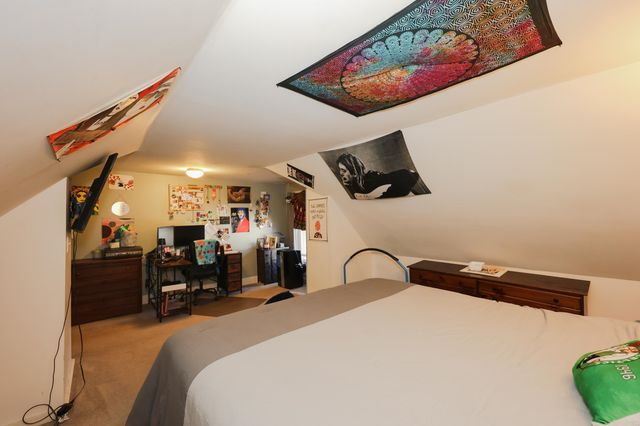 23 Concord Hill Road, Pittsfield, NH 03263