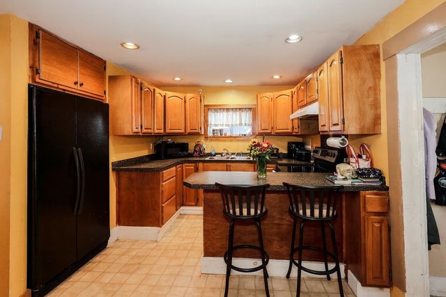 23 Concord Hill Road, Pittsfield, NH 03263