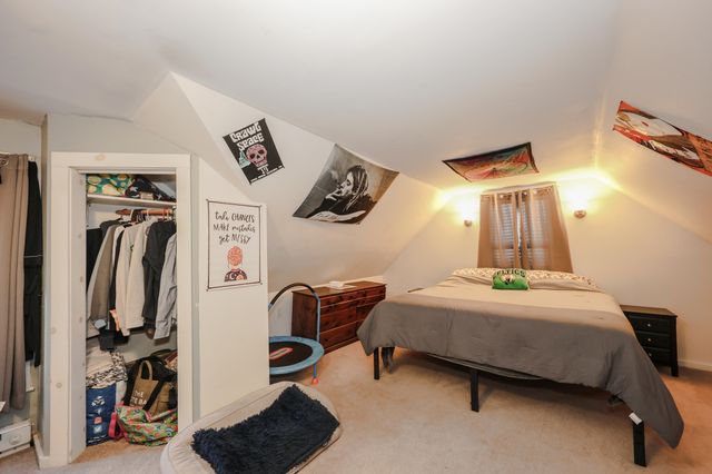 23 Concord Hill Road, Pittsfield, NH 03263