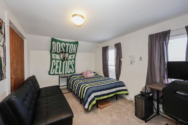 23 Concord Hill Road, Pittsfield, NH 03263