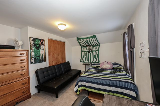 23 Concord Hill Road, Pittsfield, NH 03263