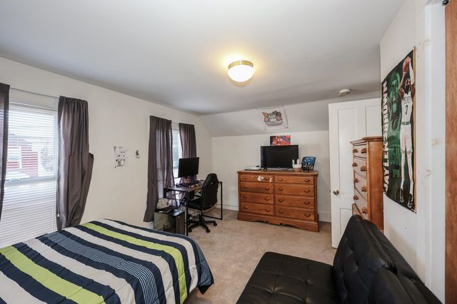 23 Concord Hill Road, Pittsfield, NH 03263