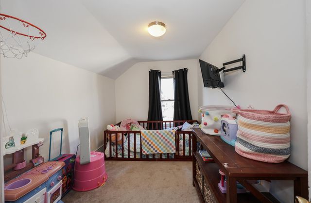 23 Concord Hill Road, Pittsfield, NH 03263