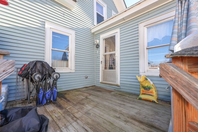 23 Concord Hill Road, Pittsfield, NH 03263