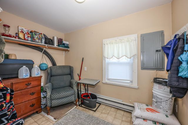 23 Concord Hill Road, Pittsfield, NH 03263