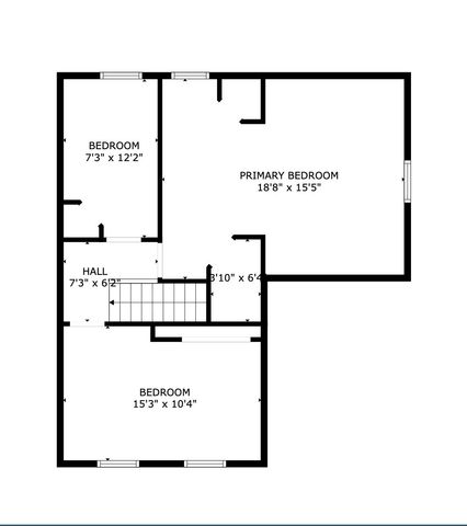 23 Concord Hill Road, Pittsfield, NH 03263