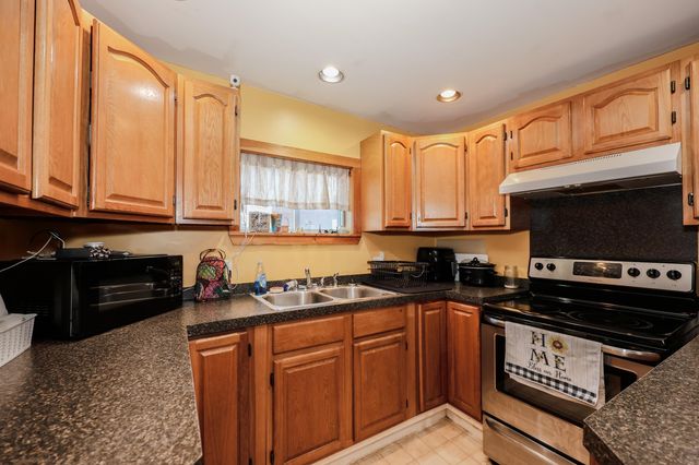 23 Concord Hill Road, Pittsfield, NH 03263