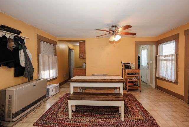 23 Concord Hill Road, Pittsfield, NH 03263