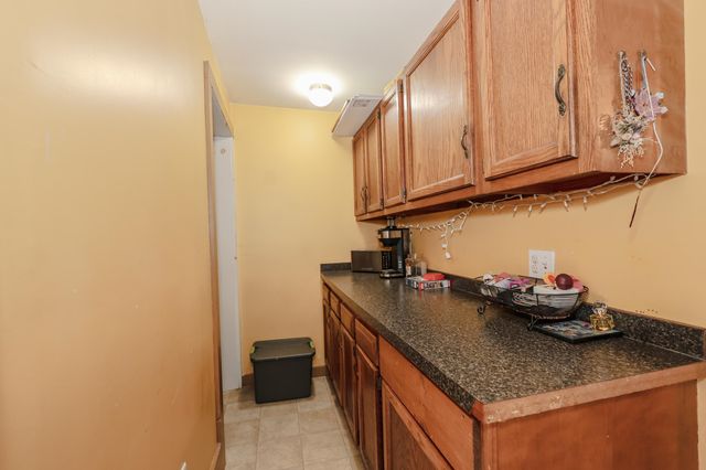 23 Concord Hill Road, Pittsfield, NH 03263