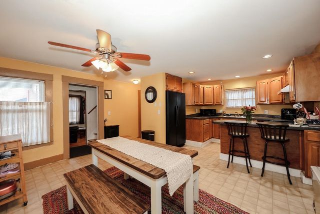 23 Concord Hill Road, Pittsfield, NH 03263