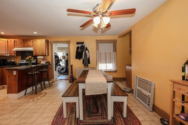 23 Concord Hill Road, Pittsfield, NH 03263