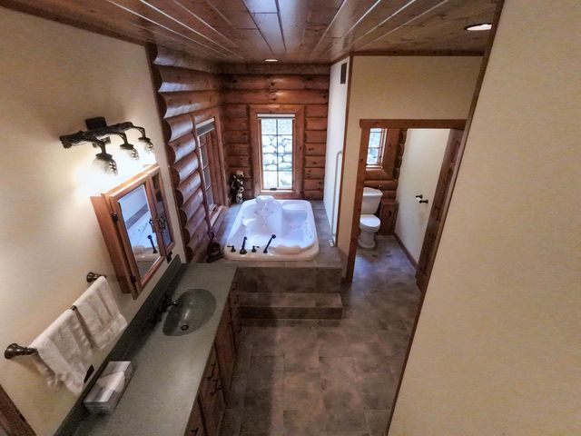 N780 CYPRESS ROAD, Neshkoro, WI 54960