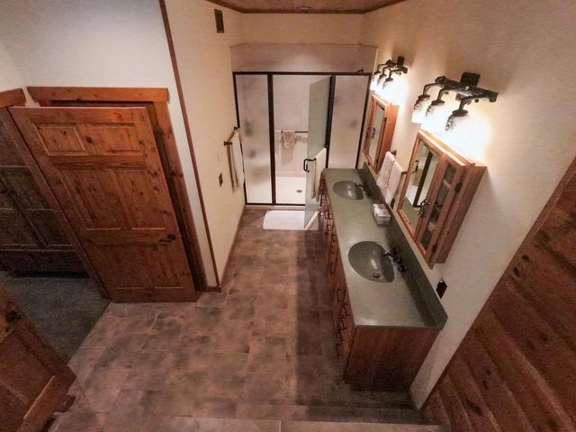 N780 CYPRESS ROAD, Neshkoro, WI 54960