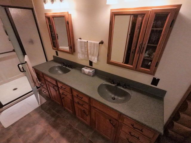 N780 CYPRESS ROAD, Neshkoro, WI 54960