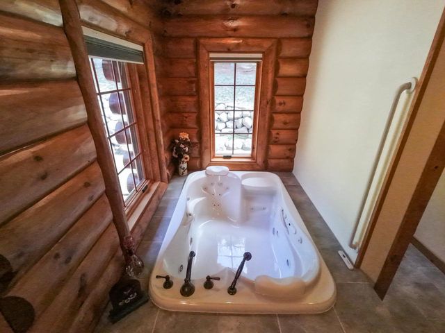 N780 CYPRESS ROAD, Neshkoro, WI 54960