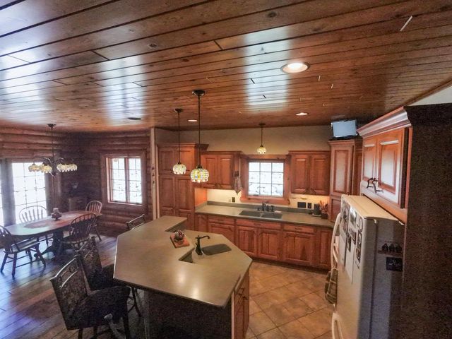 N780 CYPRESS ROAD, Neshkoro, WI 54960