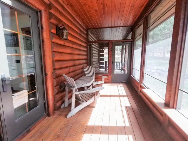N780 CYPRESS ROAD, Neshkoro, WI 54960