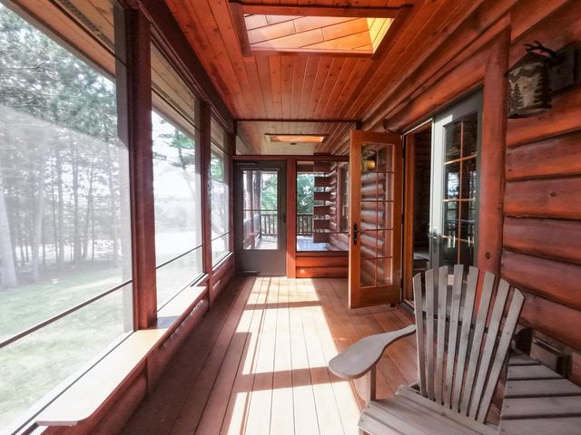 N780 CYPRESS ROAD, Neshkoro, WI 54960