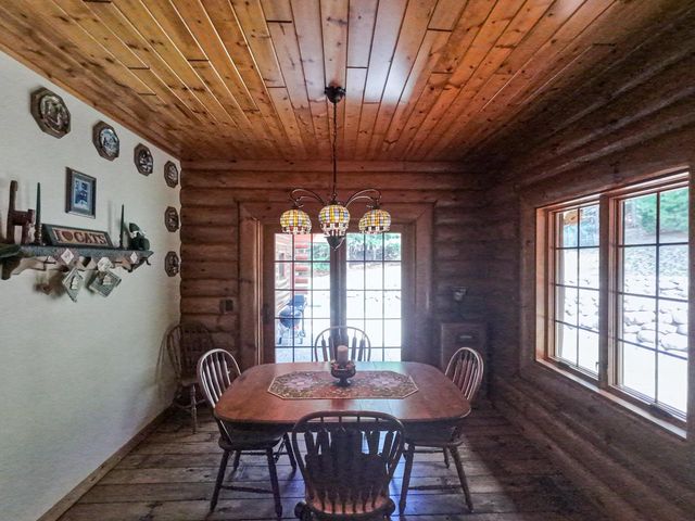 N780 CYPRESS ROAD, Neshkoro, WI 54960