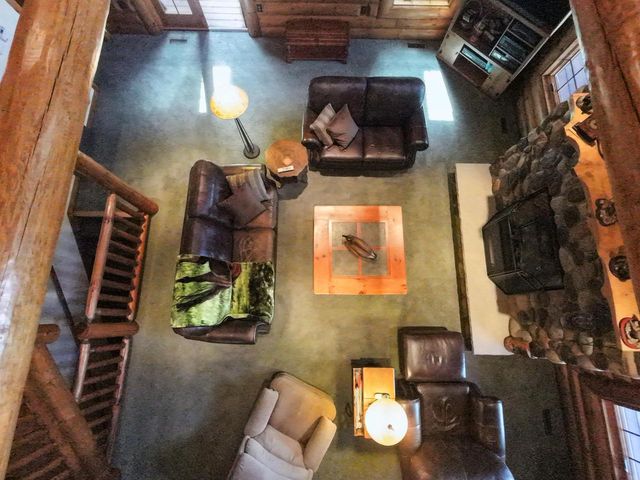 N780 CYPRESS ROAD, Neshkoro, WI 54960