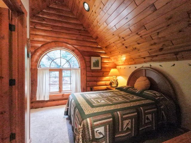 N780 CYPRESS ROAD, Neshkoro, WI 54960